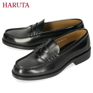 y|Cg10{z[t@[ w Y n^ HARUTA 29cm 30cm  3E ʊw w C ʋ wC ubN N tH[} 6550 amC RC[t@[ Zj[ { yTCYOKz