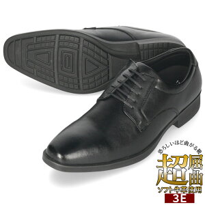 rWlXV[Y Y {v y 3E ₷  ɂȂ łȂ \tgU[  K[htC\[ vC RC Xb| H OH Xg[g`bv v[gD 