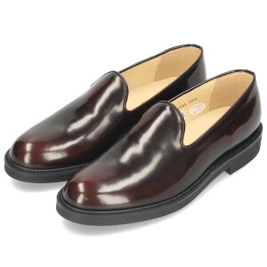 y|Cg11{z n^ Y HARUTA [t@[ Xb| {v JWAV[Y 707XL 708XL 709XL ubN _[NuE { amC  