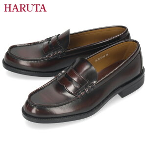 y|Cg11{z [t@[ w Y n^ HARUTA 29cm 30cm  3E ʊw w C ʋ wC ubN N tH[} 6550 amC RC[t@[ Zj[ { yTCYOKz