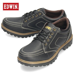 u[c Y Xj[J[ h Xb| EDWIN GhEB h ɂ  ubN L ʋ ʊw C V[Y EDM-544 EDM-543