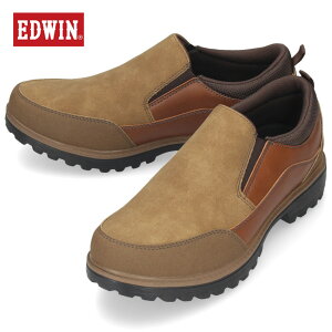u[c Y Xj[J[ h Xb| EDWIN GhEB h ɂ  ubN L ʋ ʊw C V[Y EDM-544 EDM-543