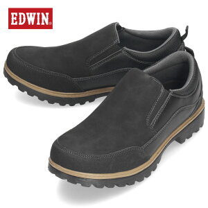 u[c Y Xj[J[ h Xb| EDWIN GhEB h ɂ  ubN L ʋ ʊw C V[Y EDM-544 EDM-543