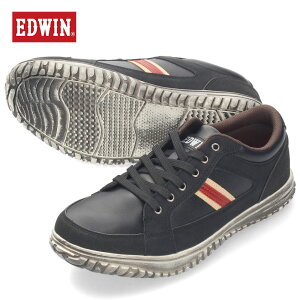 Y Xj[J[  h y C GhEB EDM-644 ubN bh JWA V[Y x ʋ ʊw EDWIN