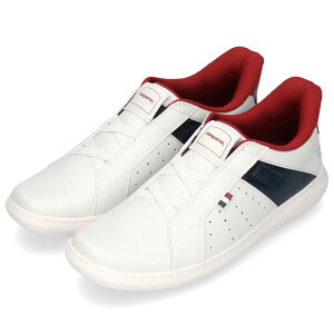 y|Cg10{z RJ[V[Y Obh Y JWAV[Y Xj[J[ XbvI C y gR[ lCr[ 741 742