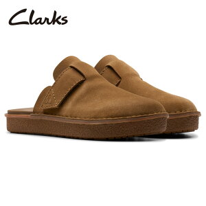 N[NX Y T_ T{ NbO Xb| U[T_ {v XG[h bg ~[ R[XG[h I[NEbh Clarks Litton Mule 26176574 26176575