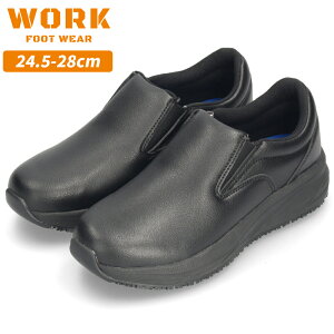 [NV[Y Y ƌC Xj[J[ Xb|  L 4E h h ϖ ɂ j am ʋ ~[  Lb` Parade 5101 5102 5103