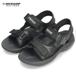 _bv T_ Y DUNLOP DSM401 DSM403 X|[cT_ obNXgbv XChT_ @ J[L ubN X|T xN S401 S403 ₷ ₷ AEghA 