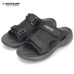 _bv T_ Y DUNLOP DSM401 DSM403 X|[cT_ obNXgbv XChT_ @ J[L ubN X|T xN S401 S403 ₷ ₷ AEghA 