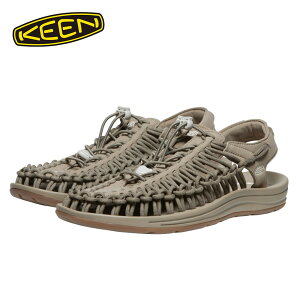 KEEN L[ Y j[N 1025169 UNEEK FLAT O[ T_ Xj[J[ AEghA JWA V[Y Xj[J[