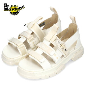 hN^[}[` T_ Y fB[X PEARSON yA\ 31574001 ubN 31576112 C[Obg X|[cT_   zCg Xgbv Dr.Martens