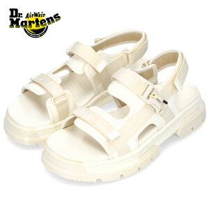 hN^[}[` T_ Y fB[X FORSTER tH[X^[ 31560001 ubN 31561112 C[Obg X|[cT_   zCg Xgbv Dr.Martens