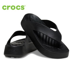 NbNX T_ fB[X crocs Qb^EFC vbgtH[ tbv 209410 C gOT_ r[`T_ y