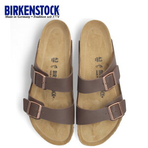rPVgbN A]i rRt[ T_ Y fB[X BIRKENSTOCK Arizona 0051701 M[