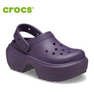 NbNX T_ fB[X crocs Xgv NbO 209347 C NbO y  `L[\[   ɂ