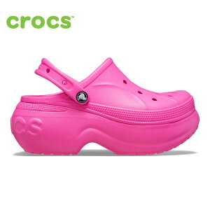NbNX fB[X T_  NbO crocs ubN  zCg sN x[W x NbO 210062  y