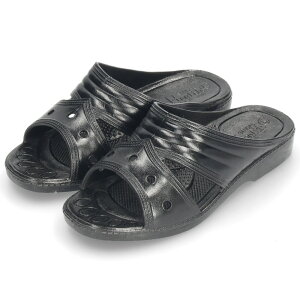 ֏T_ XS }E  T_ gC Xbp ubN Y gCT_ փT { Health 863