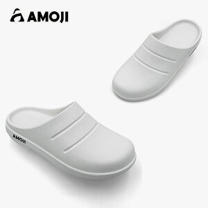 �A���W �T���_�� AMOJI �����Y ���f�B�[�X ���J�o���[�T���_�� �N���b�O �T�{ �A�E�g�h�A �L�����v ���s �I�t�B�X �������� �C AA1556