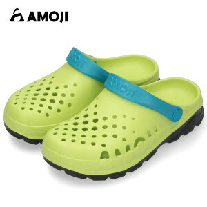 AW T_ AMOJI Y NbOT_ NbO T{ AEghA Lv s ItBX  Vv C CL398