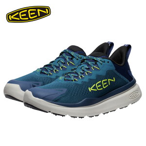 KEEN �L�[�� �����Y �X�j�[�J�[ �_�u���P�[450 �E�H�[�L���O�V���[�Y 1028913 1028912 WK450 ���[�J�b�g �E�H�[�L���O