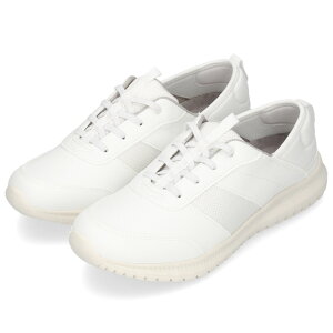 Xb| Y fB[X Xj[J[ nYt[ y ubN  zCg  ܂ܗ SR R yR| PECOPON PP-200 C