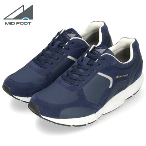 Xj[J[ Y EH[LO L 4E b ubN  lCr[ ₷ ɂ  L NbV y ~bhtbg MIDFOOT MF-82