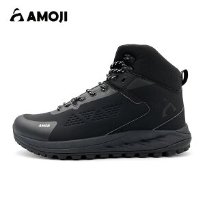 AMOJI AW Y nCLOV[Y  ES2-1388 ubN AEghA gbLOV[Y  h oR Lv C