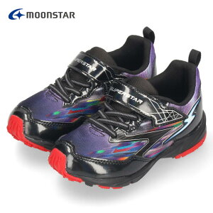 X[p[X^[ [X^[ Xj[J[ j̎q LbY WjA ubN  u[ }WbNe[v ^C qC ʊw K1163 SUPERSTAR