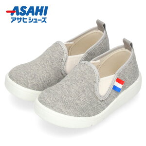 Xj[J[ LbY Xb| j̎q ̎q P120 KC37207 O[ KC37205 sN q C ₷ 3E JWA Vv { ATqV[Y 㗚 C O  ct ۈ牀 