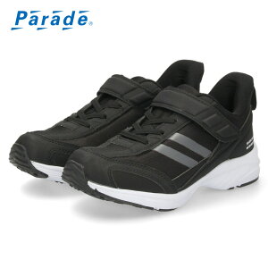 �L�b�Y �X�j�[�J�[ �h�� �q�� �y�� �V���[�Y �j�̎q �W���j�A �^���C �x���N�� �C �����₷�� �u���b�N �l�C�r�[ �� �� PD8020 �p���[�h Parade