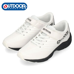 LbY Xj[J[ WjA jOV[Y SR xN AEghAv_Nc J200 KE77001 KE77002 KE77003 KE77004 q C 3E  L