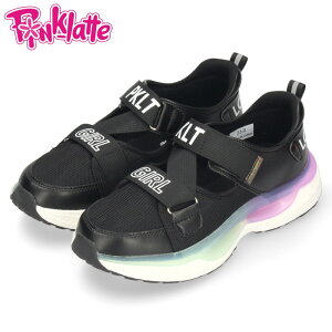 sNe Xj[J[ ̎q Xj[J[   LbY WjA V[Y ubN zCg q C  킢 xN PINK-latte 1804