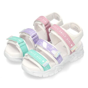 u[X}C LbY T_ LS2004F }`  3{xg xN qC ̎q X|[cT_