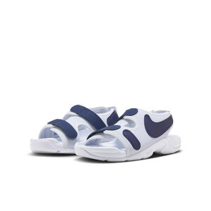 iCL T_ LbY WjA NIKE X|[cT_ q C TC AWXg 6 GS DX5544 003 tbg{[O[ ₷