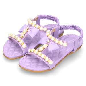 T_ LbY WjA K[Y ̎q XgbvT_ C }V}tBbg y^R B[iX 17514 Love venus