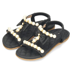 �T���_�� �L�b�Y �W���j�A �K�[���Y ���̎q �X�g���b�v�T���_�� �C �}�V���}���t�B�b�g �y�^���R �������B�[�i�X 17514 Love venus