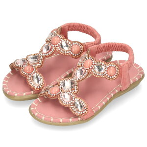 �T���_�� �L�b�Y �W���j�A �K�[���Y ���̎q �X�g���b�v�T���_�� �C �}�V���}���t�B�b�g �y�^���R �������B�[�i�X 17549 Love venus