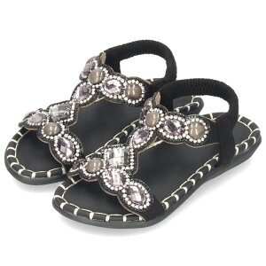 T_ LbY WjA K[Y ̎q XgbvT_ C }V}tBbg y^R B[iX 17549 Love venus