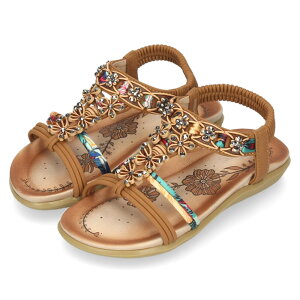 T_ LbY WjA K[Y ̎q XgbvT_ C }V}tBbg y^R B[iX 17546 Love venus