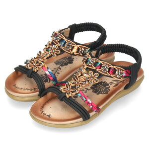 T_ LbY WjA K[Y ̎q XgbvT_ C }V}tBbg y^R B[iX 17546 Love venus