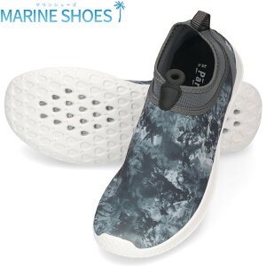 }V[Y EH[^[V[Y LbY fB[X Y p }V[Y q l qǂ ǂ jZbNX jp 91901 Parade