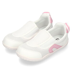 㗚 q Ct~[ \[ LbY C Xb|^Cv SC-0002 IFME YbN XN[V[Y  3E  ct ۈ牀 wZ ₷ 15.0-24.0cm ΂ 킮 