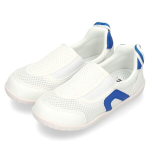 㗚 q Ct~[ \[ LbY C Xb|^Cv SC-0002 IFME YbN XN[V[Y  3E  ct ۈ牀 wZ ₷ 15.0-24.0cm ΂ 킮 