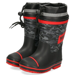 C CV[Y OiSLbY WjA j̎q ubN  bh 6834 C J ~  h qp