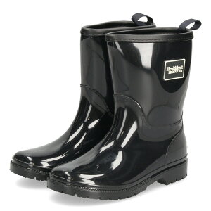 LbY Cu[c C WjA q j̎q ̎q  J̓ ʊw h ~h HEALTHKNIT HKT-10