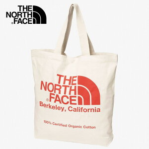 m[XtFCX g[gobO 傫 e I[KjbNRbgg[g NM82385 g[g obO I[KjbN THE NORTH FACE