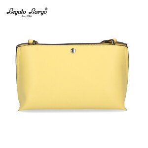 �V�����_�[�o�b�O ���f�B�[�X �o�b�O �X�g���b�v ���|�� �y�� �y�� �� LH-P0001Z ���K�[�g�����S ���邢���΂� Legato Largo