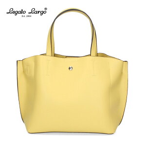 ショルダーバッグ トートバッグ レディース バッグ トート ストラップ 肩掛け 軽量 軽い 普段使い 通勤 通学 旅行 鞄 LH-P0002Z レガートラルゴ かるいかばん Legato Largo