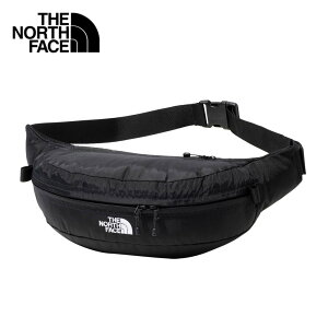 m[XtFCX EGXgobO 4L XEB[v NM72304 obO ΂ THE NORTH FACE gbLO EH[LO WMO
