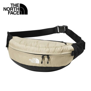 m[XtFCX EGXgobO 4L XEB[v NM72304 obO ΂ THE NORTH FACE gbLO EH[LO WMO